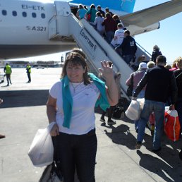 ���� �������, ������ ��������, 61 ��� - ��������� 3 ����� 2015