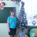 ���� ������, ��������, 47 ��� - ��������� 28 ������� 2014