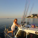 ���� �����, �������, 61 ��� - ��������� 28 ������� 2014 � ������ ���� ����������