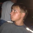 ���� ������, ����, 36 ��� - ��������� 17 ����� 2015 � ������ ���� ����������