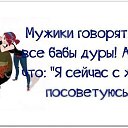 ���� Naida, ����� - ��������� 9 ������ 2015 � ������ ������ ��������