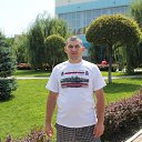 ���� ����, �����, 45 ��� - ��������� 19 ����� 2015 � ������ ���� ����������