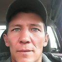 ���� �����, ��������, 51 ��� - ��������� 17 ������ 2015 � ������ ���� ����������