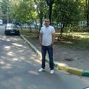 ���� ���, ������, 41 ��� - ��������� 16 ������� 2015 � ������ ���� ����������
