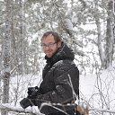 ���� ������ ����, �����������, 44 ���� - ��������� 2 ������� 2015 � ������ ���� ����������