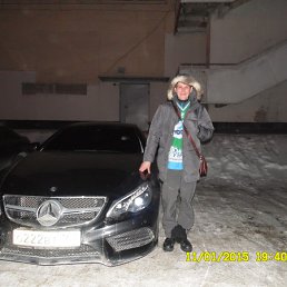 ���� ������, ��������, 40 ��� - ��������� 7 ������ 2015