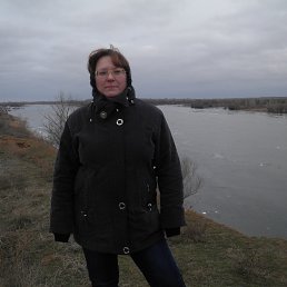 ���� �����, ������, 51 ��� - ��������� 1 ����� 2015