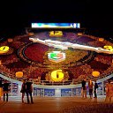 ���� ���, ������ ���, 38 ��� - ��������� 5 ������ 2015 � ������ ���� ����������