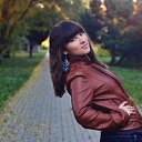 ���� Zarina, ����� - ��������� 15 ����� 2015 � ������ ���� ����������