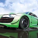 ��������������������������������