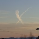 ���� �������, ���������, 42 ���� - ��������� 28 ������� 2015