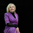 ���� �������, �������� - ��������� 18 ������� 2015 � ������ ���� ����������