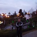 ���� Miljan, �����-���������, 40 ��� - ��������� 27 ������ 2015 � ������ ���� ����������