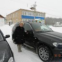 ���� ����, ��������, 76 ��� - ��������� 4 ������ 2015 � ������ ���� ����������