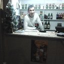 ���� �������, ������-��-����, 41 ��� - ��������� 10 ����� 2015 � ������ ���� ����������