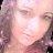 ���� Olga, ����������, 40 ��� - ��������� 4 ������ 2015