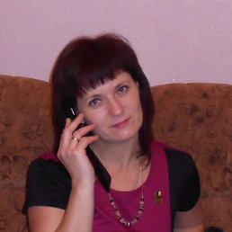 �������, ��������, 52 ����