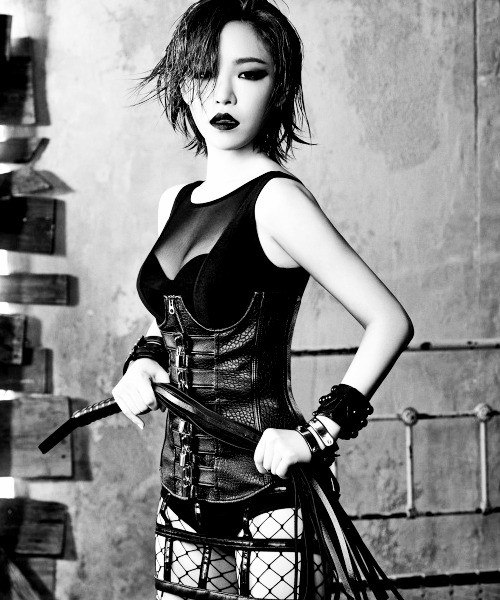 Gain - 2