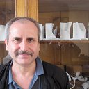 ���� �������, ������, 66 ��� - ��������� 15 ������� 2014 � ������ ���� ����������