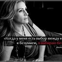 ���� Nataly, ������ �������� - ��������� 18 ������� 2014 � ������ �������� ������....�