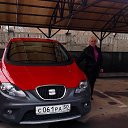 ���� ���������, ������ - ��������� 17 ������ 2015 � ������ ���� ����������
