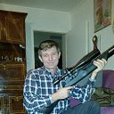 ���� Aleksander, ���������, 52 ���� - ��������� 6 ������� 2015