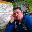 09.03.15 �� ������� ���� ����������
