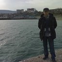 ���� ���������, ���������, 68 ��� - ��������� 27 ������ 2015 � ������ ���� ����������