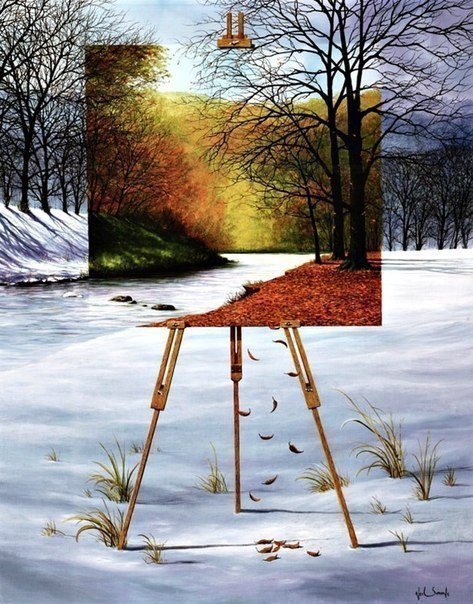     Neil Simone.  ,     /