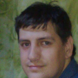 ���� ��������, ����, 41 ��� - ��������� 19 ����� 2015