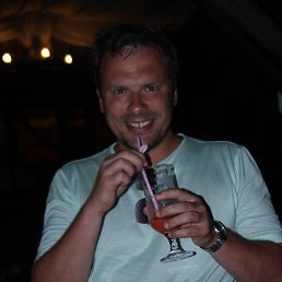 ���� Andrey, �����-���������, 53 ���� - ��������� 28 ������ 2015