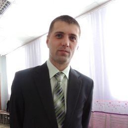 ����������, �����, 47 ���