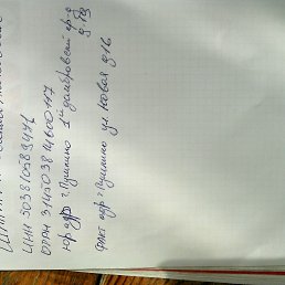 ���� ����, ������� �����, 38 ��� - ��������� 31 ������ 2015