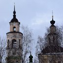 ���� �������)), �����-���������, 59 ��� - ��������� 9 ������ 2015 � ������ �������� ������