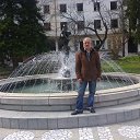 ��������� �� ������� ���� � �����