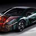 ���� Anton, ����� - ��������� 8 ������ 2015 � ������ ���� ����������