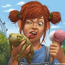  ••,  -  17  2015   