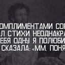 ���� E_lena, ������������, 50 ��� - ��������� 15 ������� 2014 � ������ ������ ��������