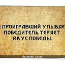 ���� Oleg, �����, 50 ��� - ��������� 5 ������ 2015 � ������ �������