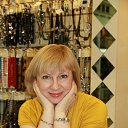  Lubovfilipeva, , 73  -  25  2015