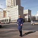 ���� �����, ������ - ��������� 15 ����� 2015 � ������ ������ ��������