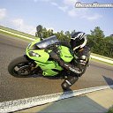 ���� �����, ������, 42 ���� - ��������� 24 ����� 2015
