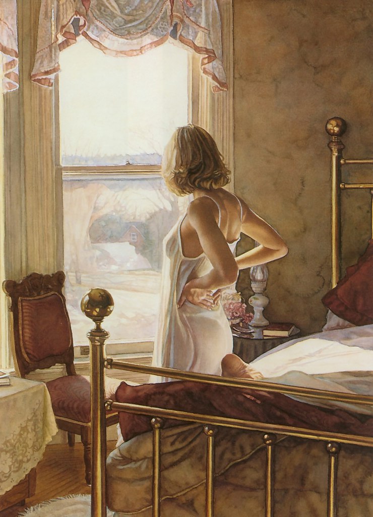 �������� ����� ������.���� ����� (Steve Hanks) - ����������� ������������ ��������. ������ ������� ... - 19