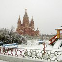 ���� �������, ������, 71 ��� - ��������� 16 ������� 2014 � ������ ������ ��������