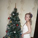 ���� ��������, ����������, 44 ���� - ��������� 29 ������ 2015