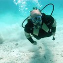 ���� �68, ������ - ��������� 13 ������� 2014 � ������ �����...������� ����...)�