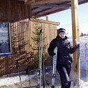 ���� ���������, �����������, 66 ��� - ��������� 29 ������ 2015