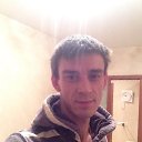 ���� ������, �����-���������, 44 ���� - ��������� 25 ������� 2014 � ������ ��...�...��