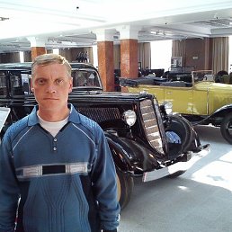 ���� ������� ��������, ��������, 50 ��� - ��������� 19 ������ 2015