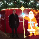 ���� �����, ���������, 53 ���� - ��������� 25 ������� 2014